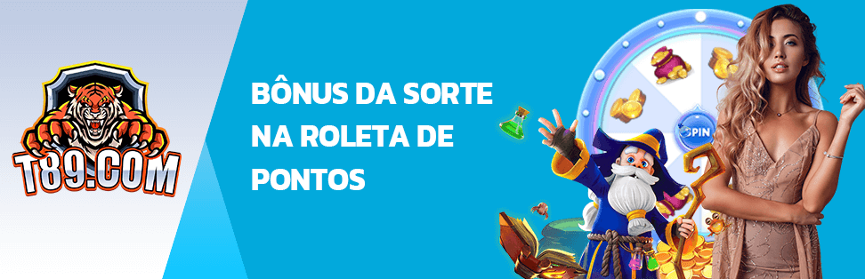 jogo de carta magica online